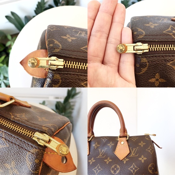 Speedy 25 - Picture 6 of 8